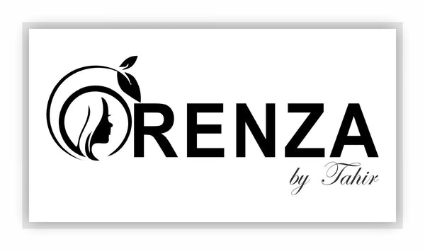 ORENZA SKIN CARE 